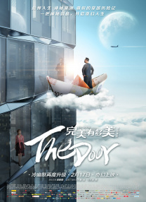 www.精品国产